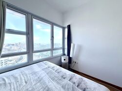 Blk 53 Commonwealth 10 (Queenstown), HDB 4 Rooms #587111621